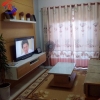 Cho thuê căn hộ tầng 4 tòa chung cư Nesthome quận Sơn Trà