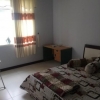 Biệt thự 2 mặt tiền, có gara ôtô, khu gần biển, thoáng mát