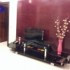 Nhà biệt thự sân vườn rộng, gần biển, khu vực cực thoáng mát.