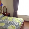 Căn hộ sang trọng view biển Mỹ Khê  1PN -2PN giá 450$ - 600$