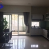Nhà cho thuê hoặc bán nằm đường Nguyễn Công Trứ quận Sơn Trà