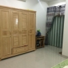 Cho thuê nhà riêng quận Sơn Trà Đà Nẵng 3 tầng gần biển 15 triệu 
