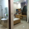 Cho thuê nhà riêng quận Sơn Trà Đà Nẵng 3 tầng gần biển 15 triệu 