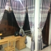 Cho thuê nhà riêng quận Sơn Trà Đà Nẵng 3 tầng gần biển 15 triệu 