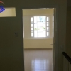 Nhà mặt phố Nguyễn Chí Thanh gần tòa nhà Hành Chính giá 22 triệu