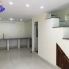 Nhà mặt phố Nguyễn Chí Thanh gần tòa nhà Hành Chính giá 22 triệu