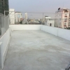 Căn hộ 2 phòng ngủ, nội thất cao cấp, view biển Mỹ Khê.