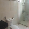 Căn hộ 2 phòng ngủ, nội thất cao cấp, view biển Mỹ Khê.