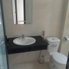 Căn hộ dang Studio, view biển Mỹ Khê, an ninh, giá chỉ 300$