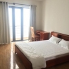 Căn hộ dang Studio, view biển Mỹ Khê, an ninh, giá chỉ 300$