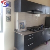 Căn hộ gần biển Mỹ Khê, đầy đủ tiện nghi, khu du lịch.
