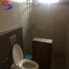 Căn hộ gần biển Mỹ Khê, đầy đủ tiện nghi, khu du lịch.