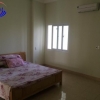Nhà cực đẹp khu dân cư hiện đại hợp người nước ngoài, chỉ 10 triệu