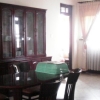Biệt thự gần biển, 5 phòng ngủ, tiện nghi thích hợp người nước ngoài ở