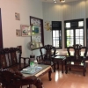 Nhà đẹp xây dựng kiểu biệt thự gần biển Phạm Văn Đồng  