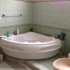 Nhà đẹp xây dựng kiểu biệt thự gần biển Phạm Văn Đồng  