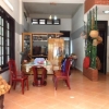 Nhà đẹp xây dựng kiểu biệt thự gần biển Phạm Văn Đồng  