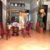 Nhà đẹp xây dựng kiểu biệt thự gần biển Phạm Văn Đồng  