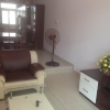 Biệt thự Phúc Lộc Viên 3 tầng đầy đủ tiện nghi  hợp khách nước ngoài