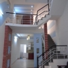 Nhà nguyên căn, gần biển, đầy đủ tiện nghi giá rẻ 10 triệu