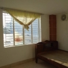 Nhà nguyên căn, gần biển, đầy đủ tiện nghi giá rẻ 10 triệu