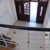 Nhà nguyên căn, gần biển, đầy đủ tiện nghi giá rẻ 10 triệu