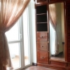 Bán nhà thiết kế đẹp khu An Thượng, gần biển Mỹ Khê  giá 3.3 tỷ