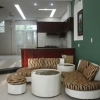 Bán nhà thiết kế đẹp khu An Thượng, gần biển Mỹ Khê  giá 3.3 tỷ