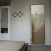 Bán nhà thiết kế đẹp khu An Thượng, gần biển Mỹ Khê  giá 3.3 tỷ