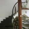 Bán nhà thiết kế đẹp khu An Thượng, gần biển Mỹ Khê  giá 3.3 tỷ