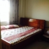 Căn hộ gần biển, 2 phòng ngủ đủ tiện nghi, giá rẻ 6 triệu.