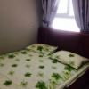 Căn hộ gần biển, 2 phòng ngủ đủ tiện nghi, giá rẻ 6 triệu.