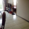 Căn hộ gần biển, 2 phòng ngủ đủ tiện nghi, giá rẻ 6 triệu.