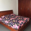 Căn hộ gần biển, khu An Thượng, 1 phòng ngủ đủ tiện nghi giá 7.7 triệu