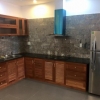 Căn hộ gần biển, khu An Thượng, 1 phòng ngủ đủ tiện nghi giá 7.7 triệu