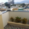 Nhà tuyệt đẹp, 5 phòng ngủ, Sơn Trà, gần biển Phạm Văn Đồng