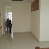 Nhà tuyệt đẹp, 5 phòng ngủ, Sơn Trà, gần biển Phạm Văn Đồng