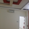 Nhà tuyệt đẹp, 5 phòng ngủ, Sơn Trà, gần biển Phạm Văn Đồng