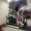 Cho thuê nhà tuyệt đẹp 2 mặt tiền, 3 tầng, giá chỉ 18 triệu