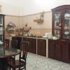 Bán 2 tầng kiên cố, gần Nguyễn Hữu Thọ, quận Hải Châu.