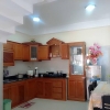 Bán nhà kiệt Núi Thành, 3 tầng, kiên cố giá chỉ 1.65 Tỷ.