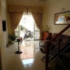 Bán nhà kiệt Núi Thành, 3 tầng, kiên cố giá chỉ 1.65 Tỷ.