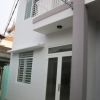 Bán nhà 2 tầng, nở hậu, trung tâm, giá chỉ 1.29 tỷ