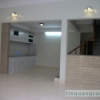Bán nhà 2 tầng, nở hậu, trung tâm, giá chỉ 1.29 tỷ