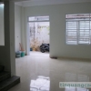 Bán nhà 2 tầng, nở hậu, trung tâm, giá chỉ 1.29 tỷ