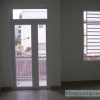 Bán nhà 2 tầng, nở hậu, trung tâm, giá chỉ 1.29 tỷ