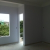 Nhà gần biển Phạm Văn Đồng, 3 tầng vừa xây xong chỉ 13 triệu/th