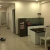 Căn hộ khu An Thượng DT 70m2 đủ nội thất giá 400$