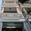 Nhà 2 Tháng 9 gần Bùng binh Tuyên Sơn chỉ 15 triệu 5 tầng