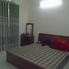 Nhà 3 tầng gần biển Mỹ Khê, mới xây, tiện nghi, chỉ 15 triệu/ tháng